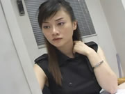 經典三級珍藏 蜜桃成熟時2005之三人同眠