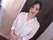 F奶八頭身和出眾的偶像淫蕩AV女郎 白峰美羽